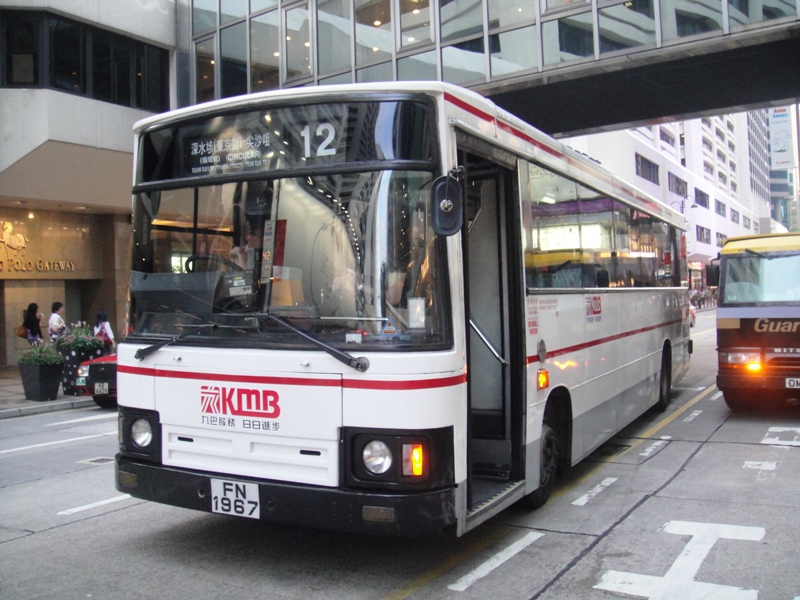 DSC02213.JPG