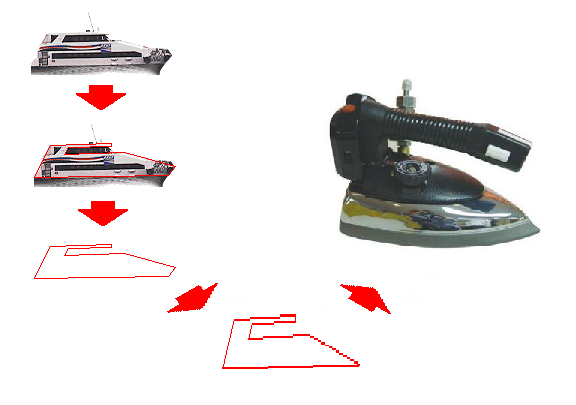 iron_ferry.PNG