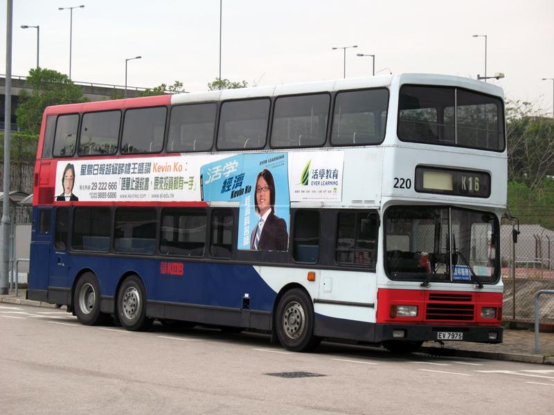 02.JPG