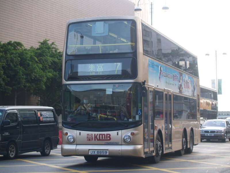 P8131524.jpg