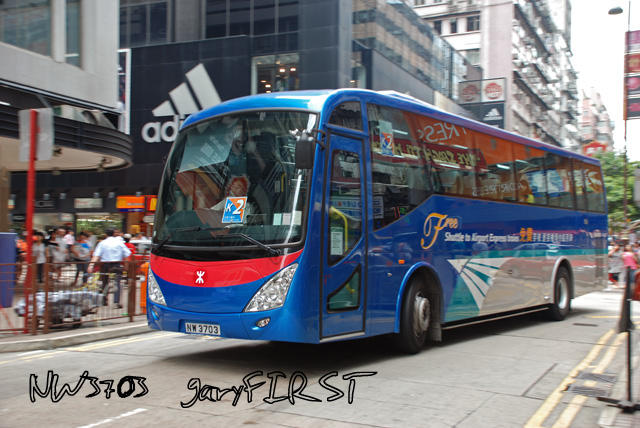 nw3703.jpg