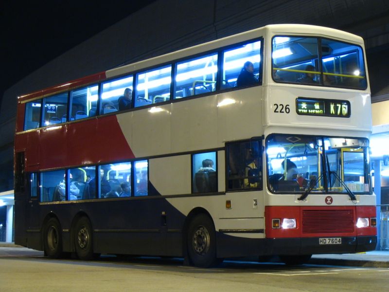 081231_226_K76_4.jpg