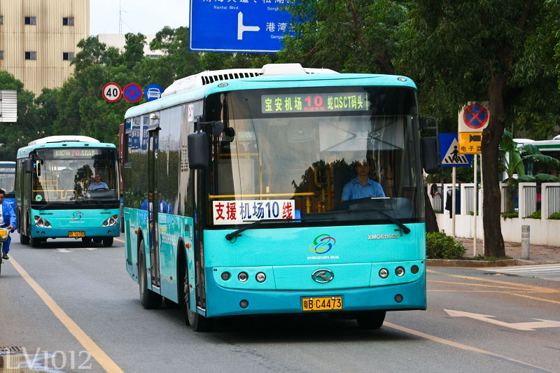 6116G@10.jpg