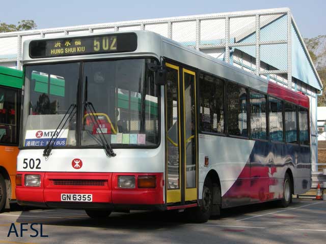 DSCN3991z.jpg