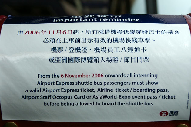 IMGP4003.jpg