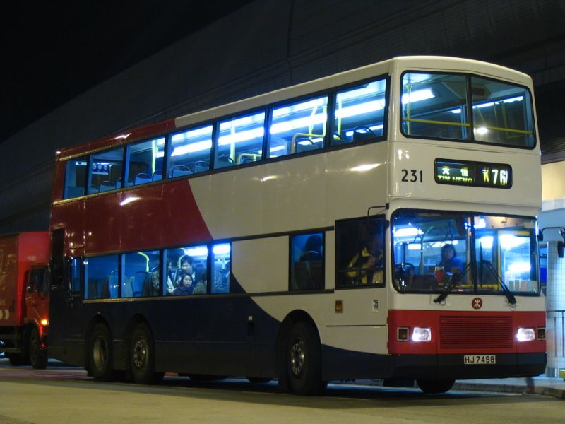 081231_231_K76_2.jpg