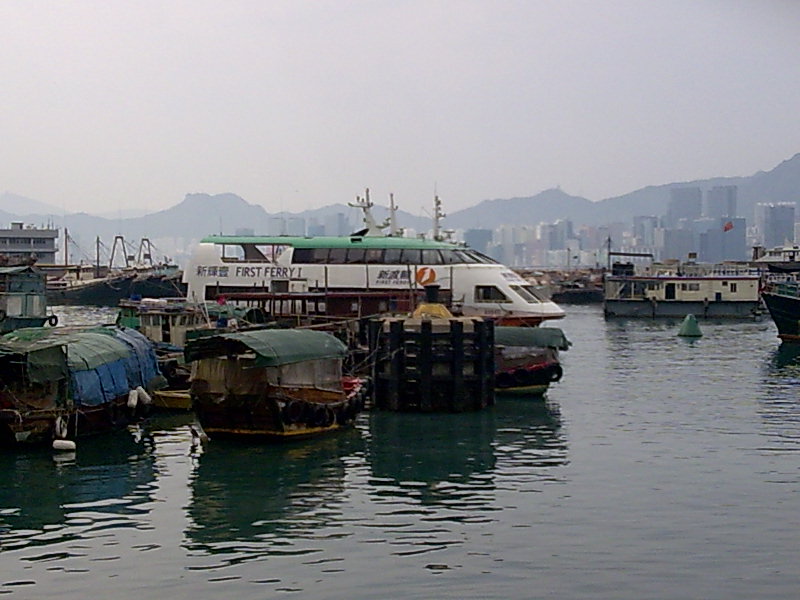 圖像175.jpg