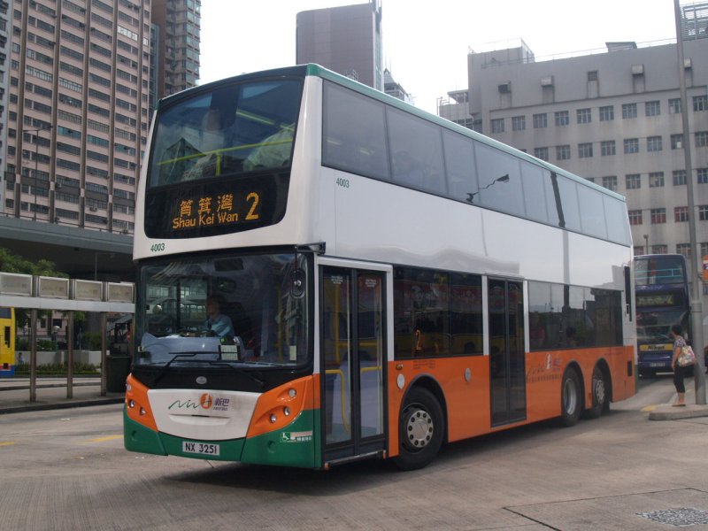P8141549.jpg