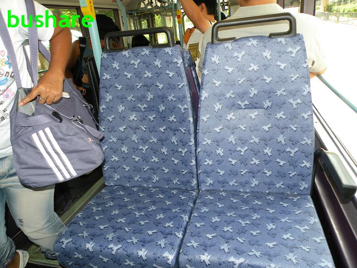 DSCN9960.JPG
