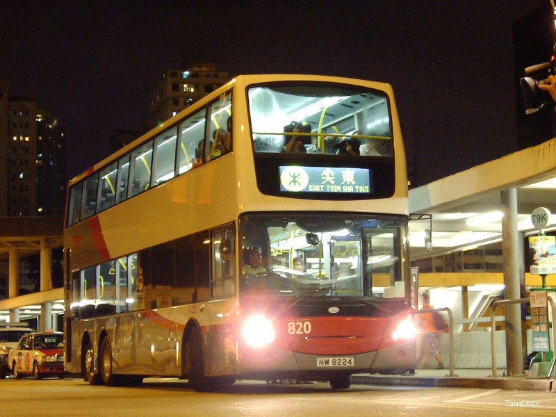 mtr820.jpg