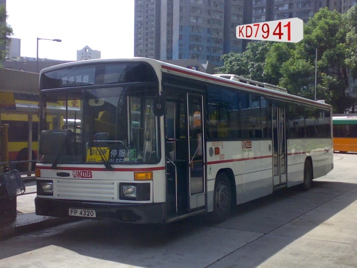 FP4320.jpg