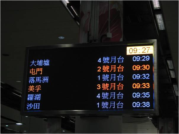 Picture1.jpg
