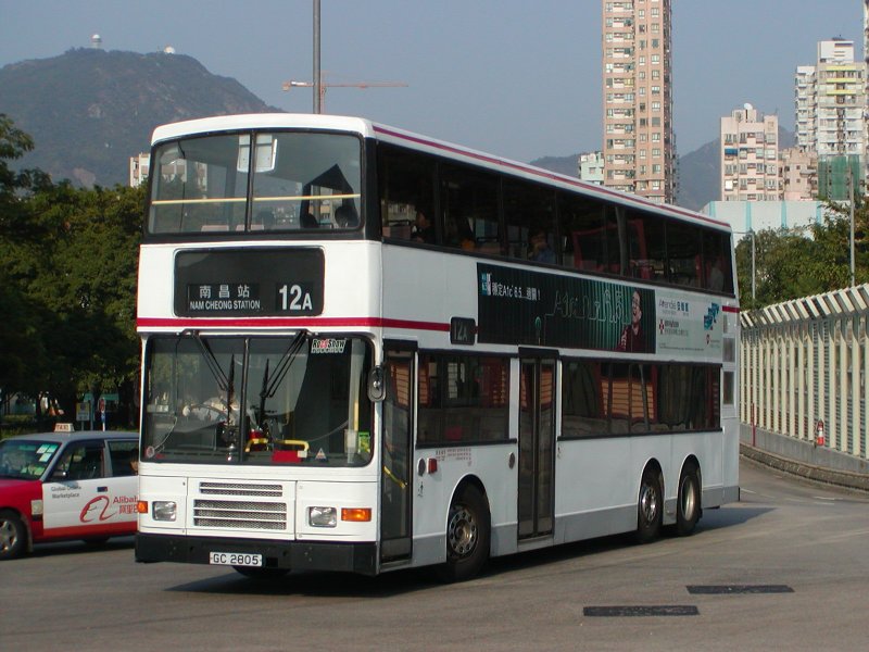 k_3av38_1.jpg