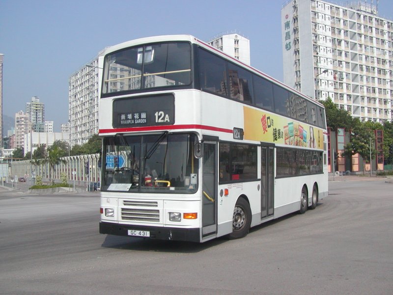 k_3av28.jpg