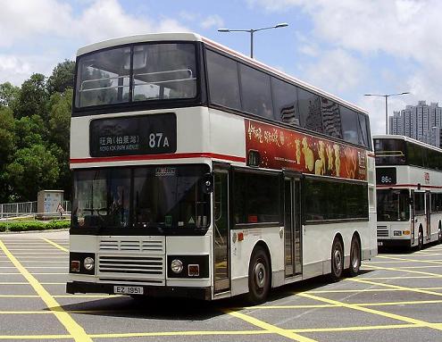 AL69@87A(20090720).JPG