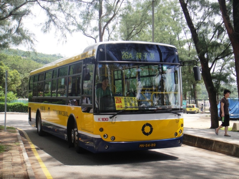 DSC01792 - 複製.JPG