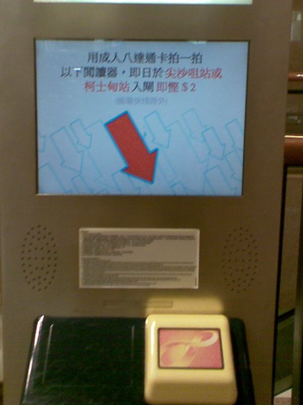 圖像388.jpg