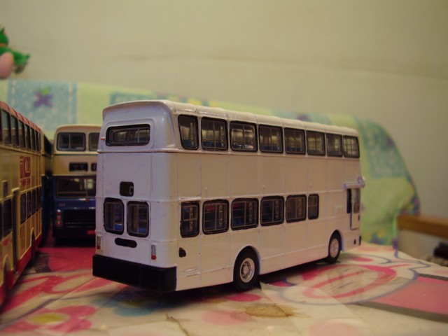 P7280055a.jpg