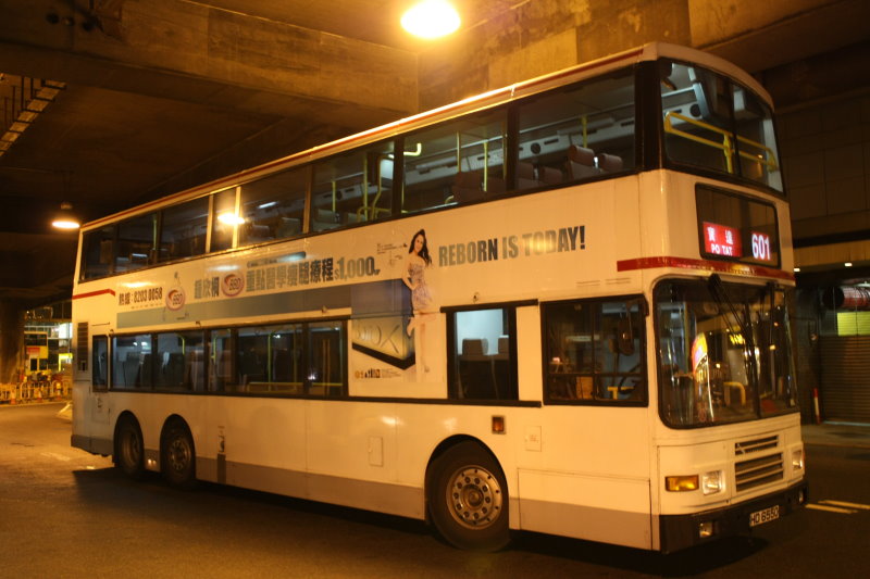 IMG_1530a.jpg