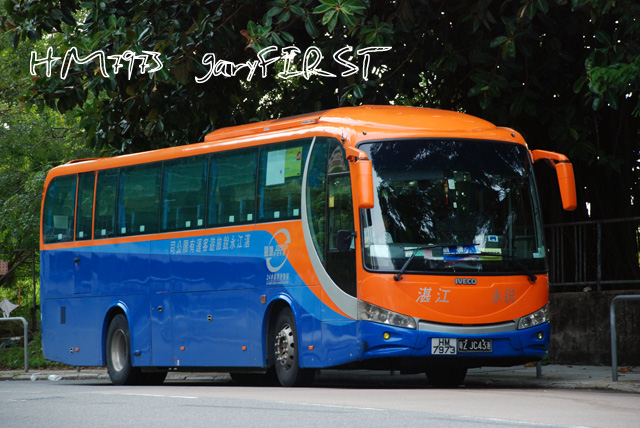 hm7973.jpg