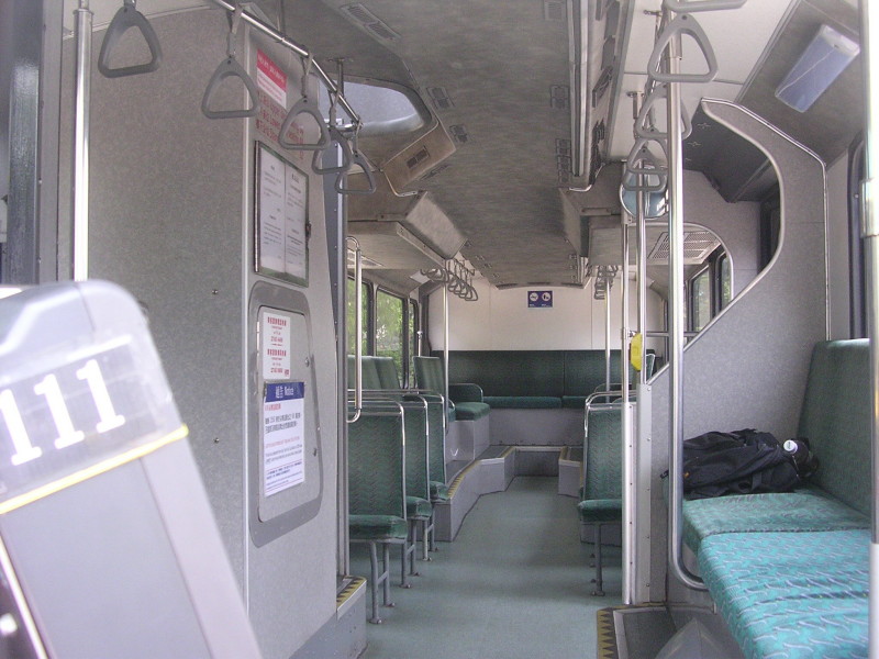 DSCN5218.JPG