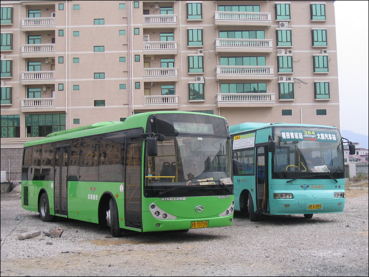 364a.jpg