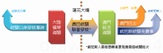 lianhua.png