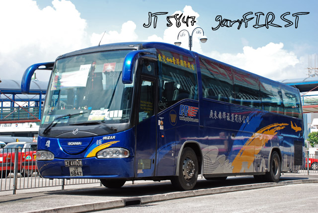 jt5847-2.jpg