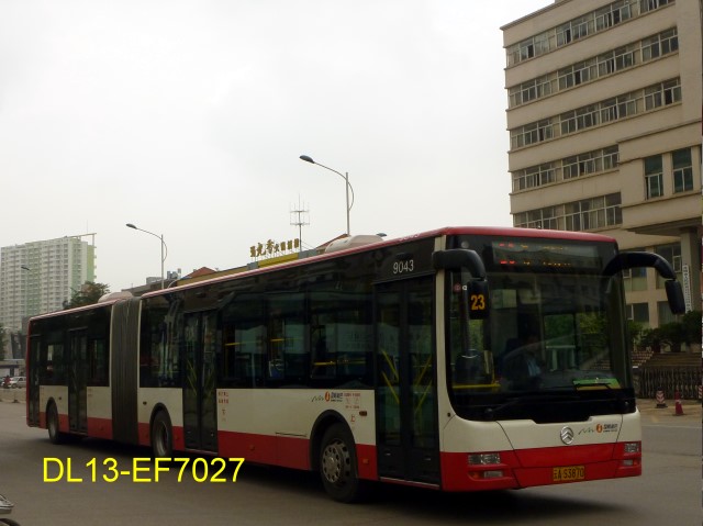 9043_23.jpg