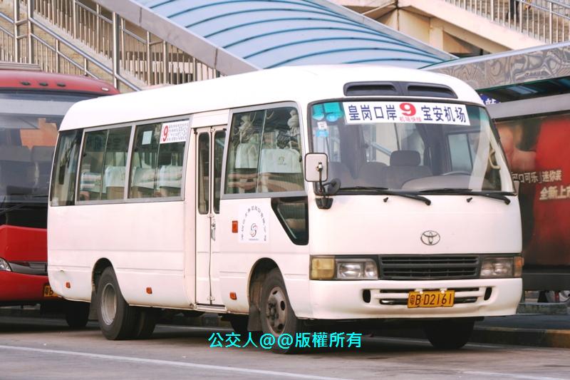 SBG@粵BD2161_01豐田.JPG