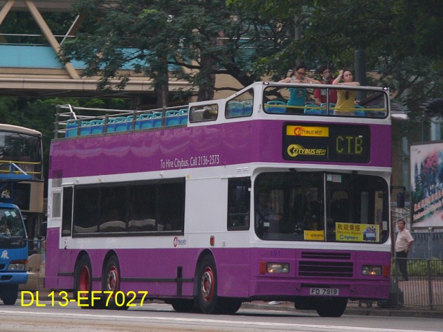 191.jpg