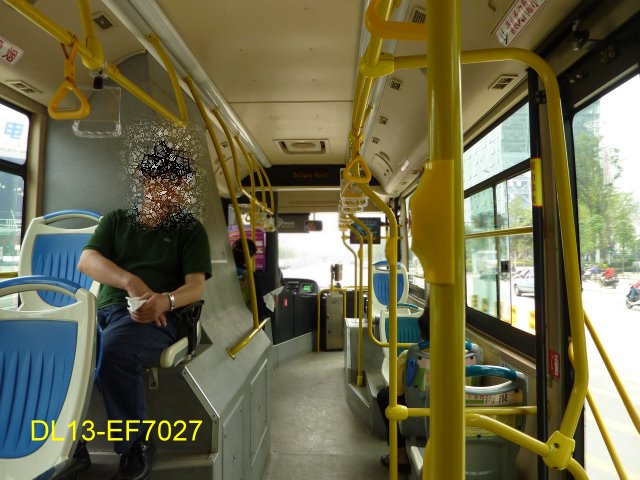 XML2.jpg