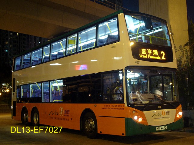 4001_22.jpg