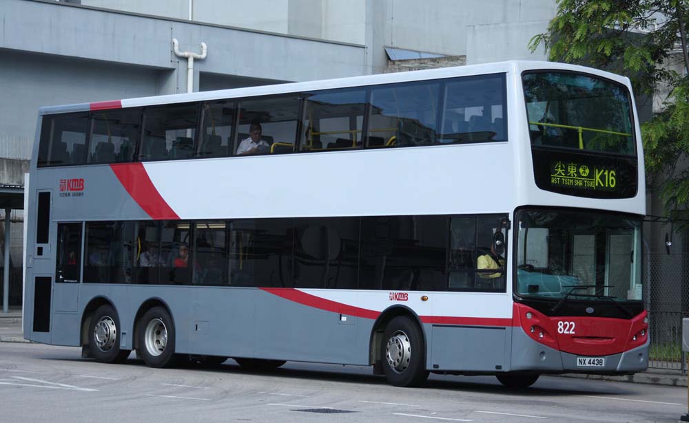 822-K16.JPG