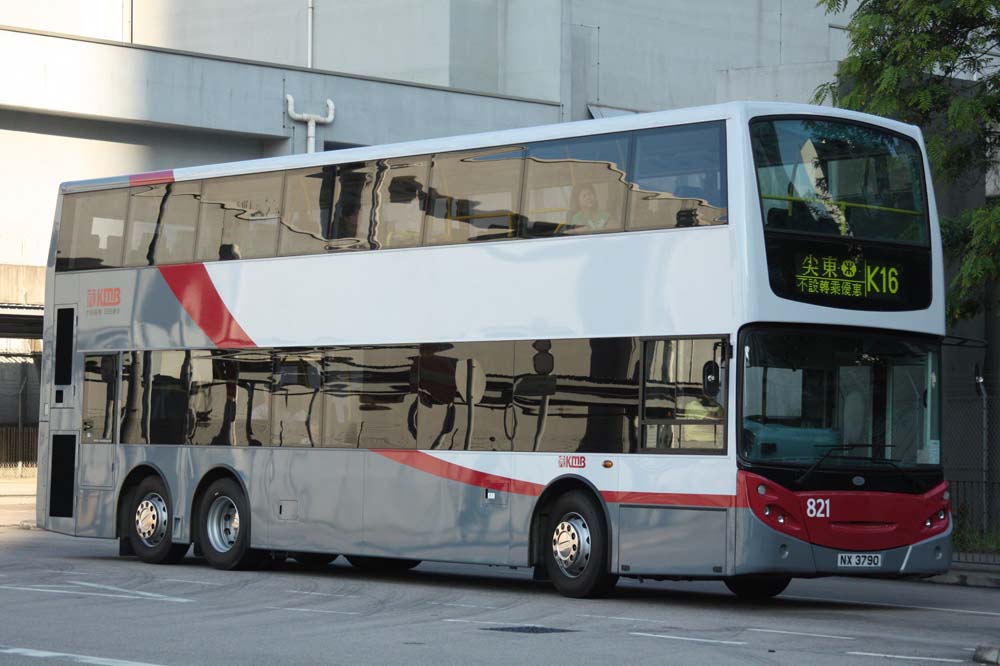 821-K16.JPG