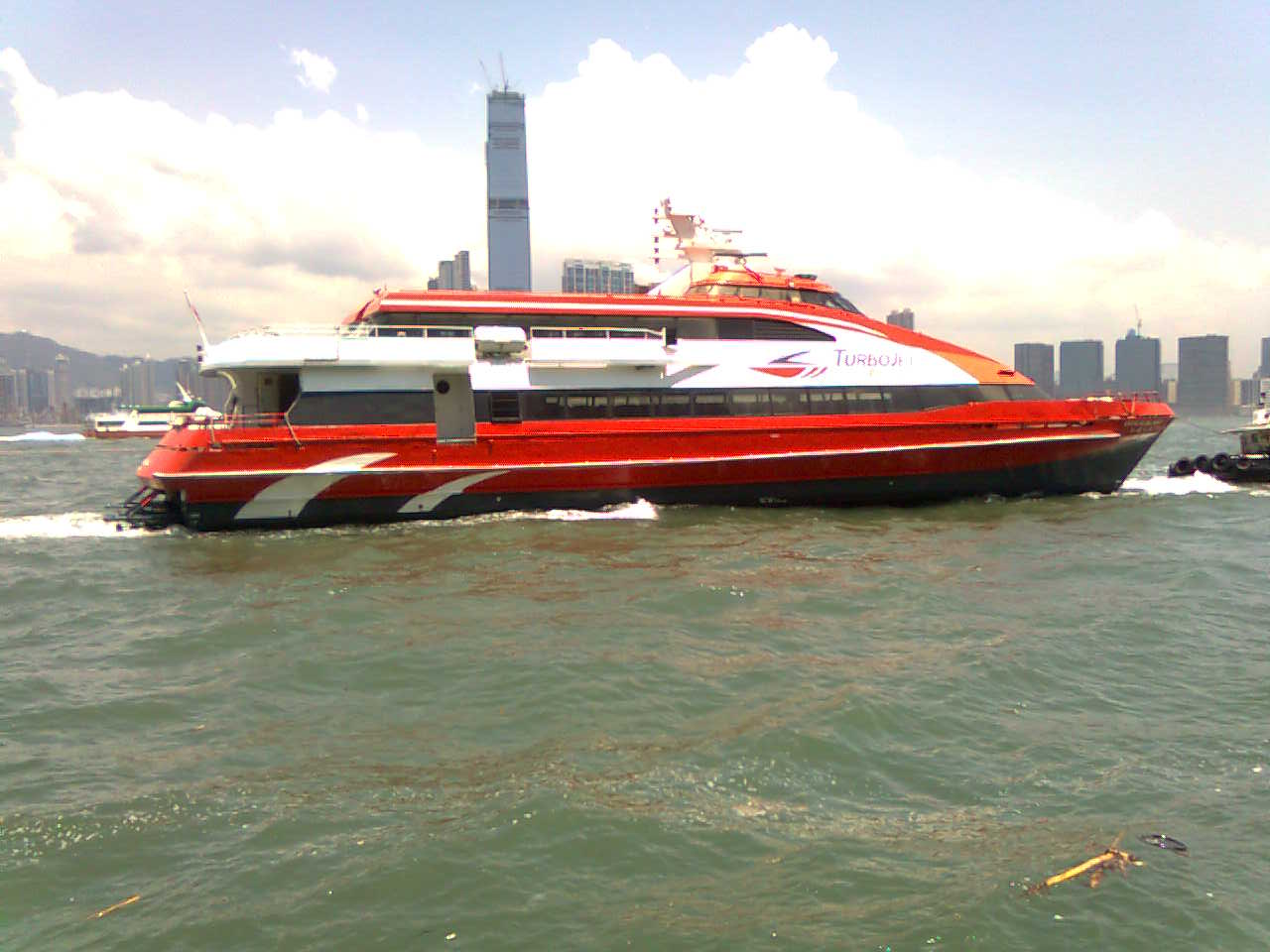 MTR0510665.jpg