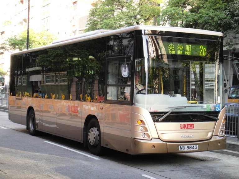 DSC03267 - 複製.JPG