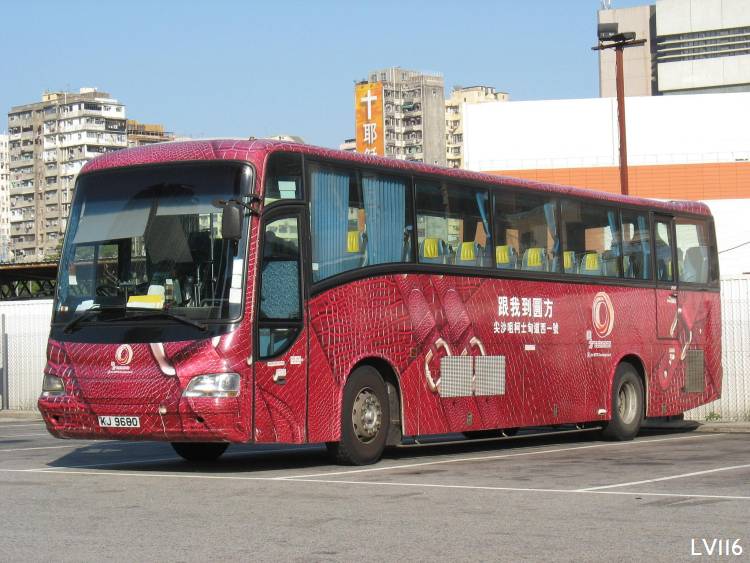 KJ9680.jpg
