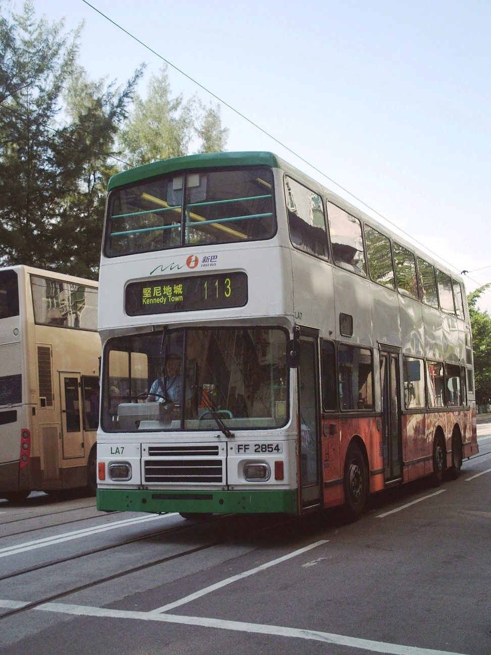 PHTO1429.JPG