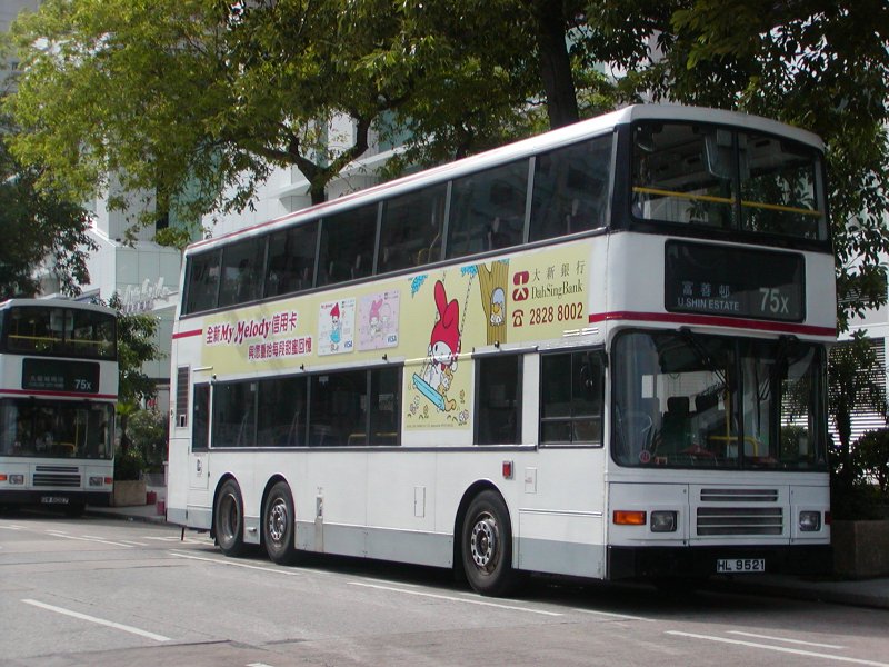 k_av322_1.jpg