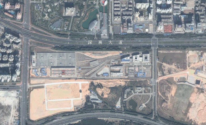 Zhuzilin Depot.jpg