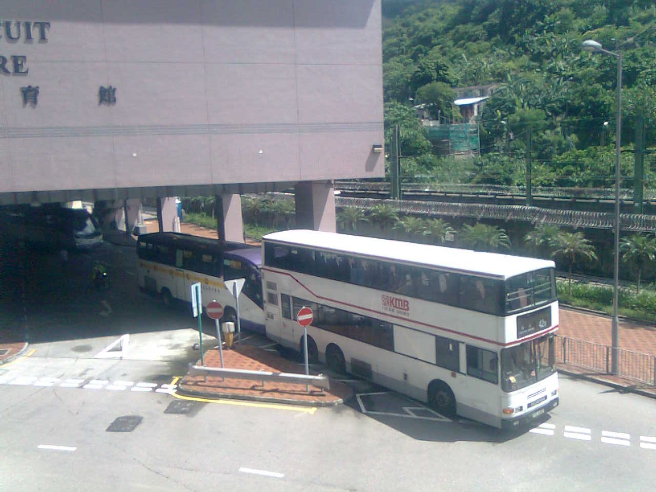 MTR0510270.jpg