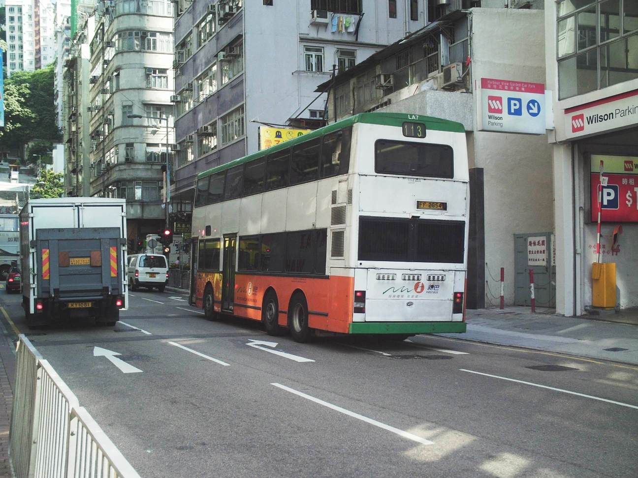 PHTO1430.JPG