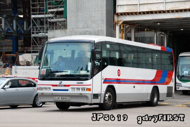 jp5619-3.jpg