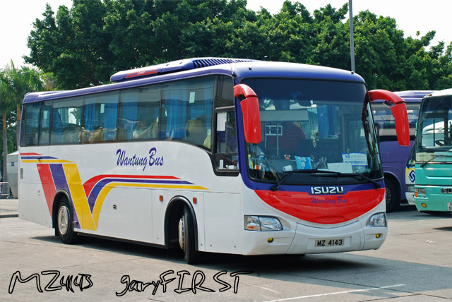 mz4143-2.jpg