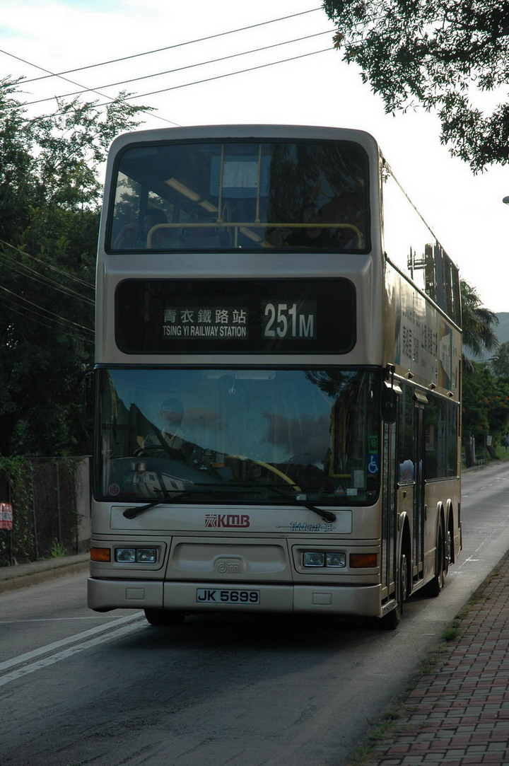 DSC_0801s.jpg