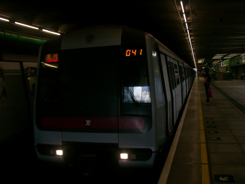 01011073.JPG