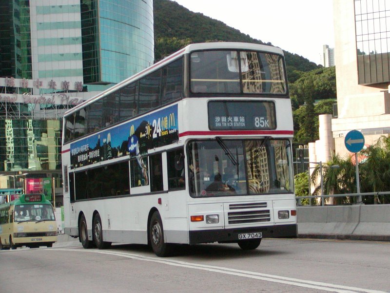 k_av126_1.jpg