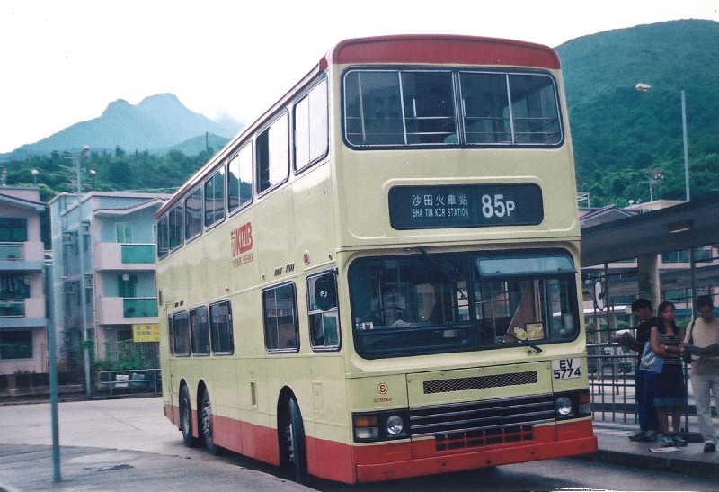 57742.jpg