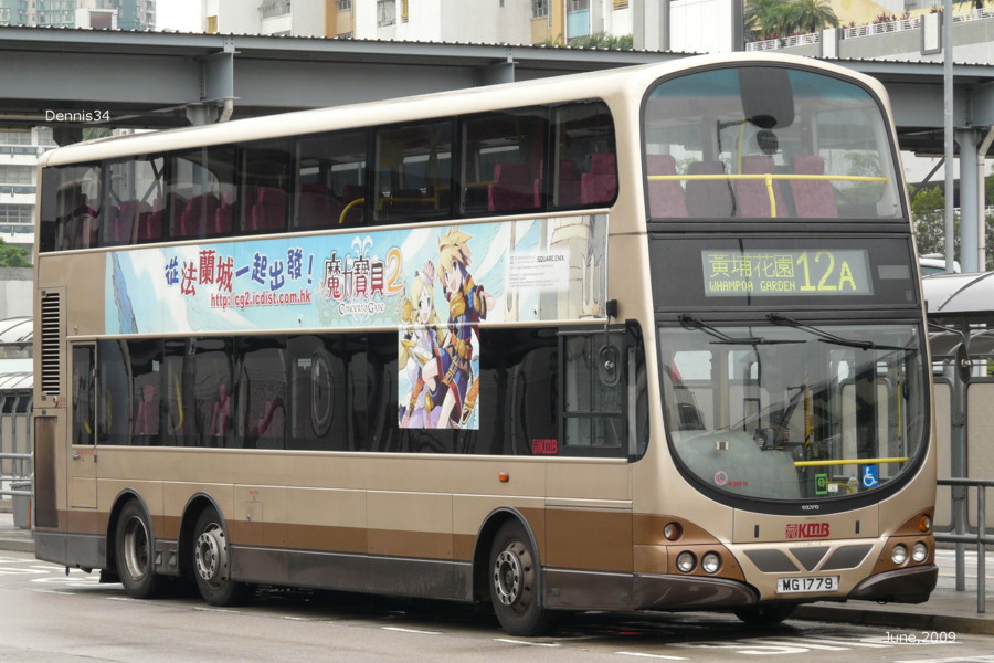 K09221.jpg